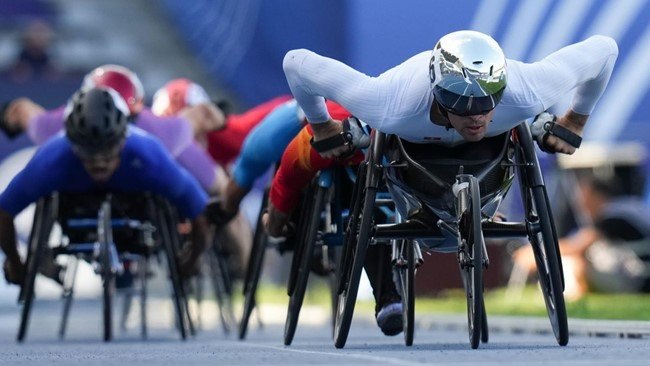 Jeux Olympiques & Paralympiques : niveau d’intérêt, disciplines phares, notoriété des athlètes…