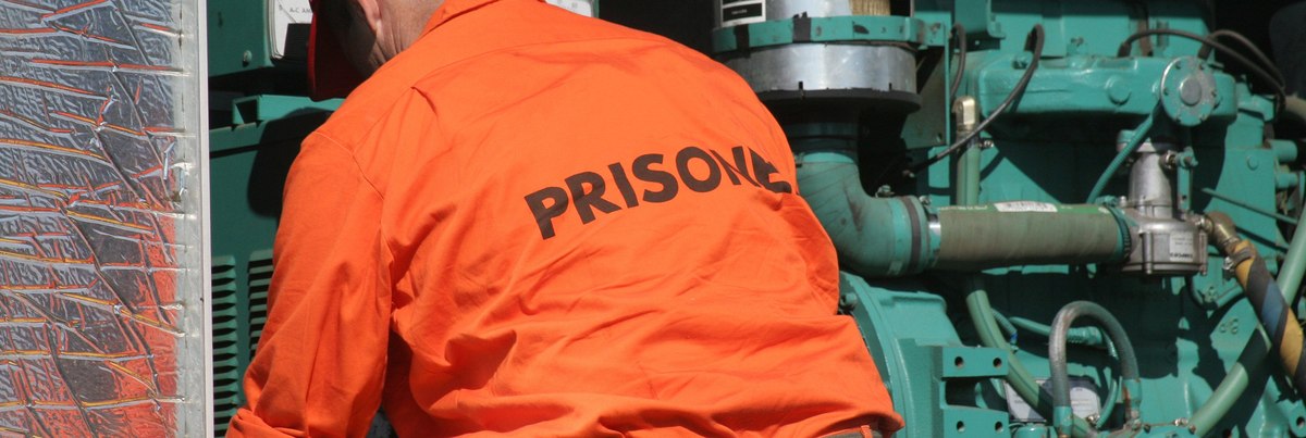 what-americans-think-about-prison-wages-yougov
