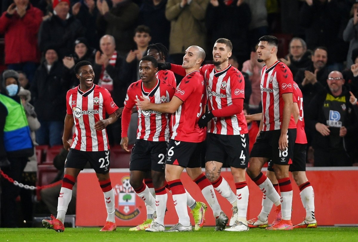 How Southampton FC used YouGov Profiles to grow sponsorship and commercial revenues