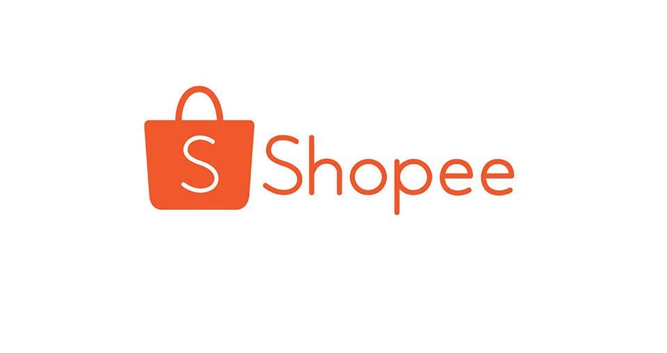 August’s most successful ad – Shopee