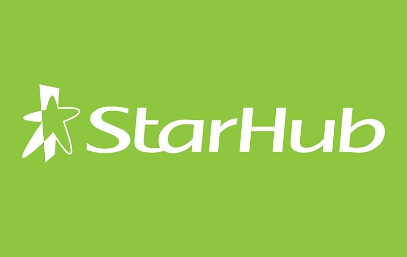 StarHub’s brand head steps down after eight months: How has the telco’s brand health fared recently?