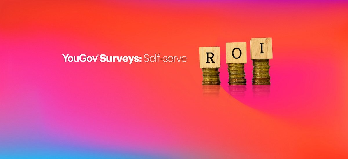 Four ways that YouGov Self-serve is helping brands run better campaigns in 2024