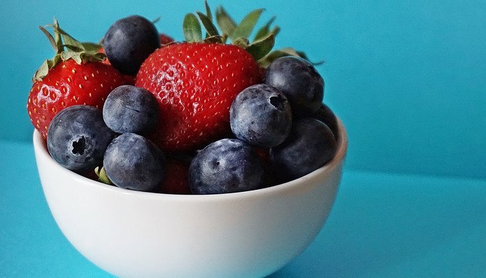 Nämä ainesosat pelottavat pohjoismaalaisia kuluttajia