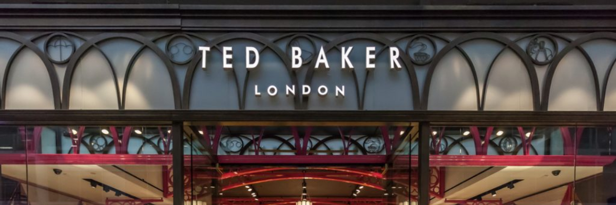 With Ted Baker stores set to close across the UK, what did consumers make of the brand?