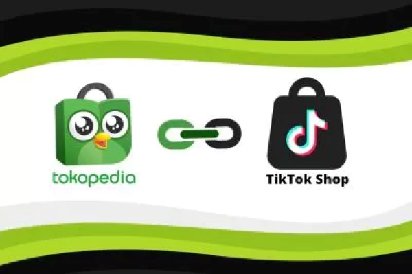 Could TikTok and Tokopedia’s partnership be a game-changer for Indonesia’s e-commerce market?