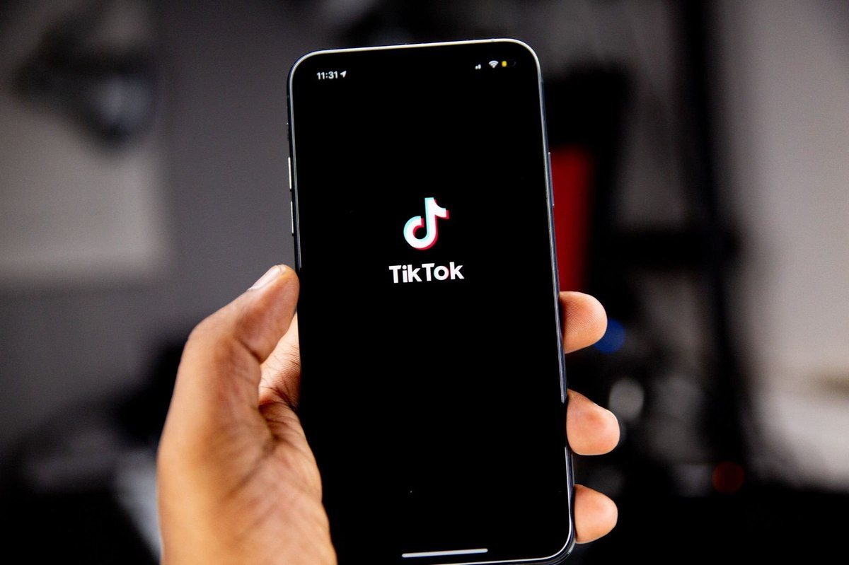 US: TikTok to launch a new music app – Do its users already pay for online music?