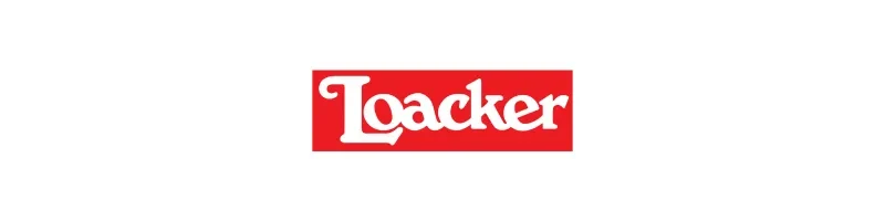 Loacker logo