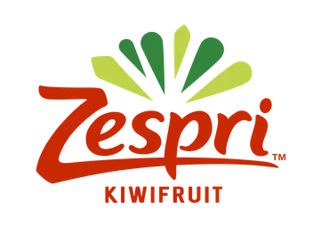 Zespri International logo