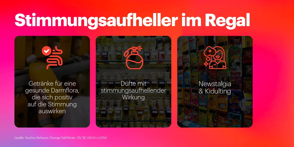 World Happiness Day DACH -Visual 2