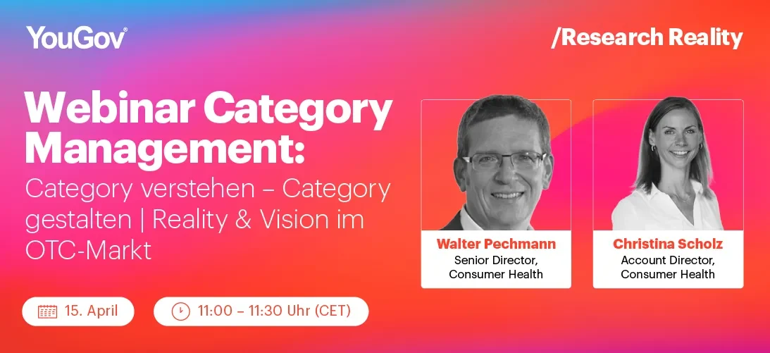 Webinar banner with speakers, OTC