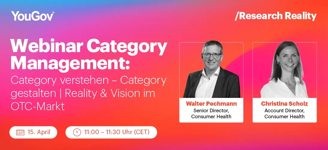 Webinar banner with speakers, OTC