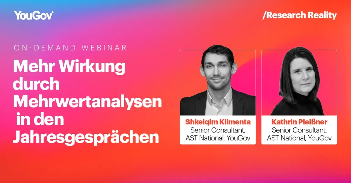 On demand webinar 07.07