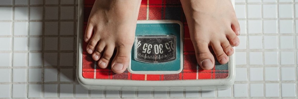 More than half the world’s population wants to lose weight: Many consumers pile on pandemic pounds