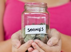Rising Expense Prompt Shifts in How Indonesians Save, Borrow, and Invest