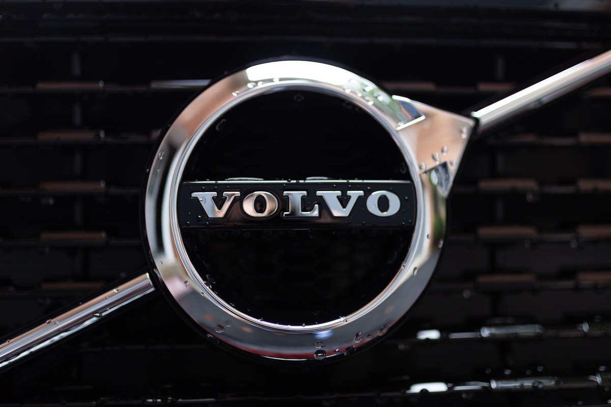 US: New Volvo campaign features YouTube creator - Will this help widen the brand’s target audience? 