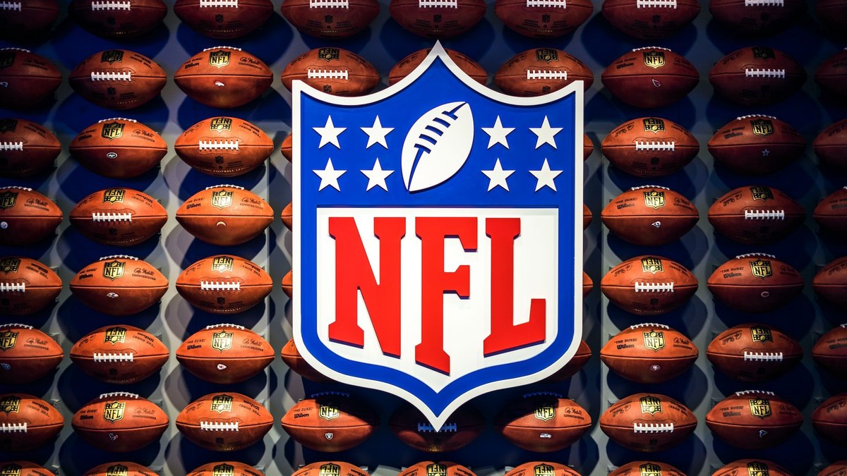 US: As NFL Super Bowl LVII approaches – How do Americans view advertising?  