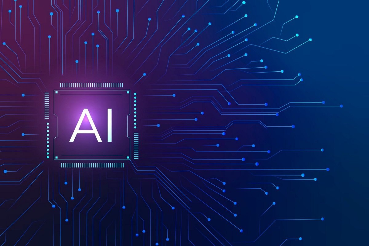 US and GB: Bloomberg tailors AI for the finance industry - What do finance professionals make of AI?
