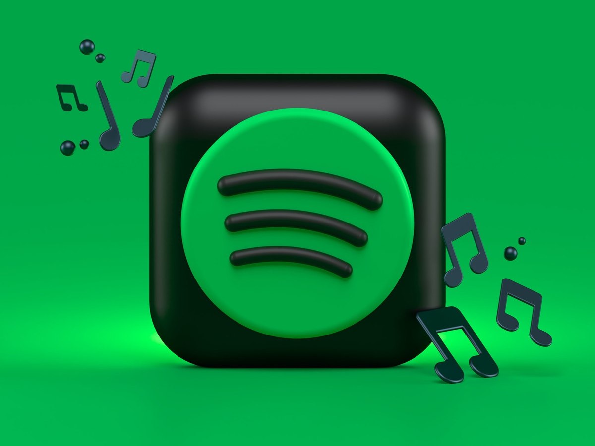 GB: Spotify UK head of marketing exits - How did their tenure impact the brand?