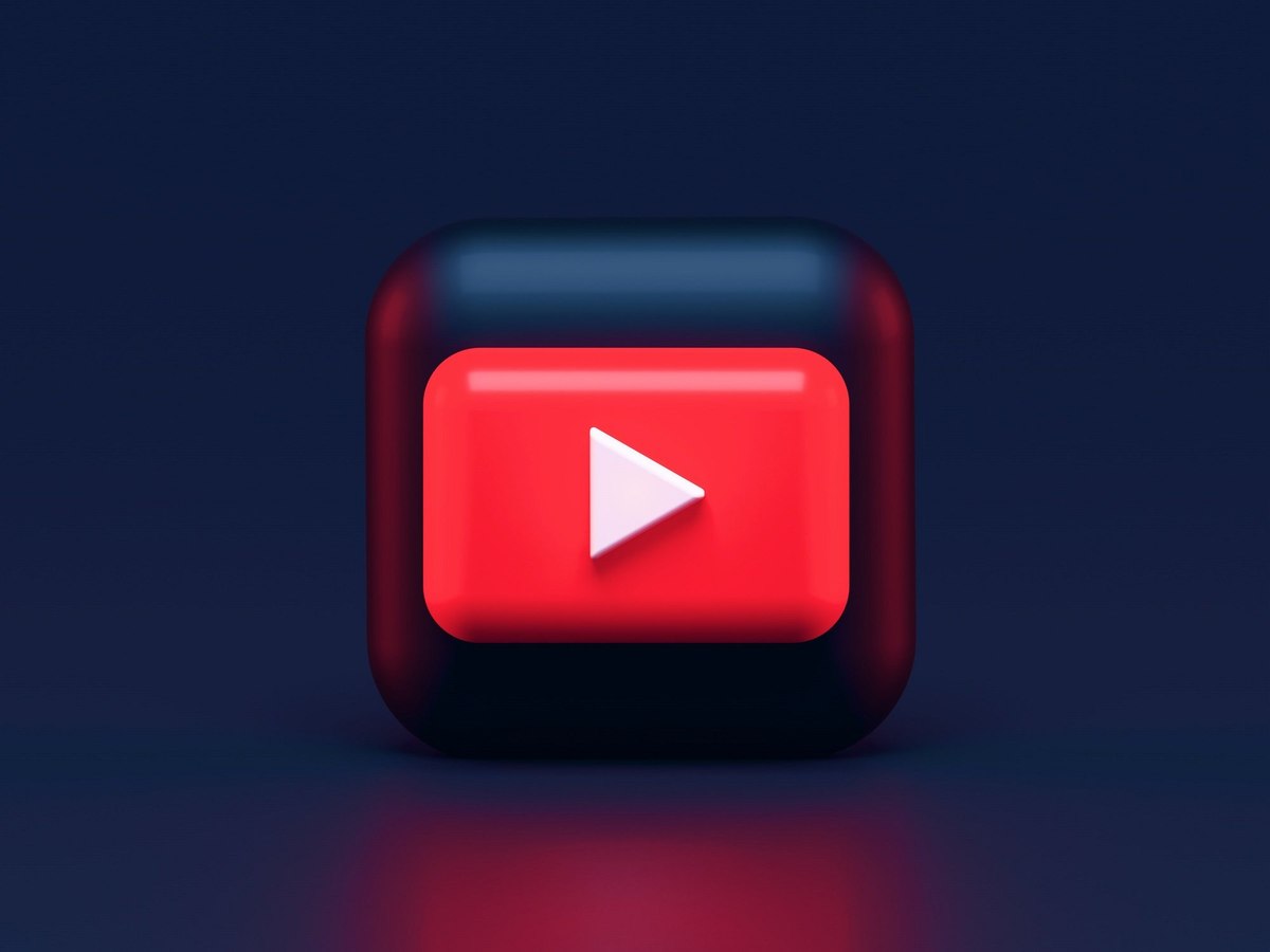 YouTube tops YouGov’s Best Brand Rankings 2022 in India