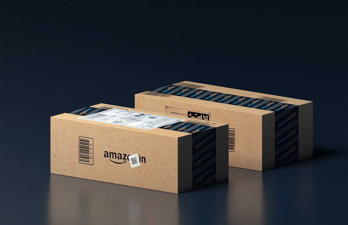 Did Amazon’s 2023 Prime Day promotion pay off?
