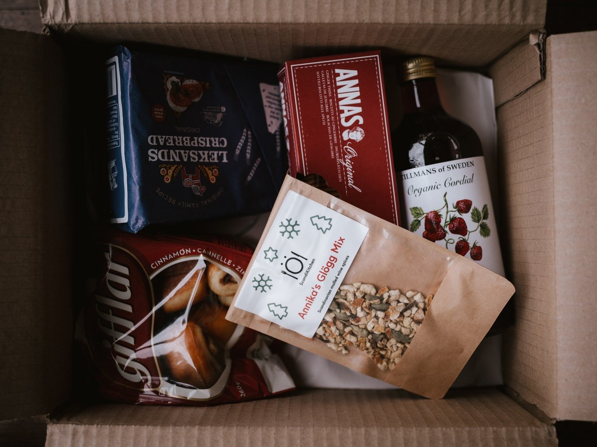What’s stopping Americans from using subscription boxes and what’s getting them interested?