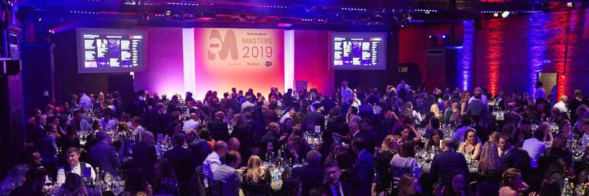 Greggs wins brand of the year award powered by YouGov data 