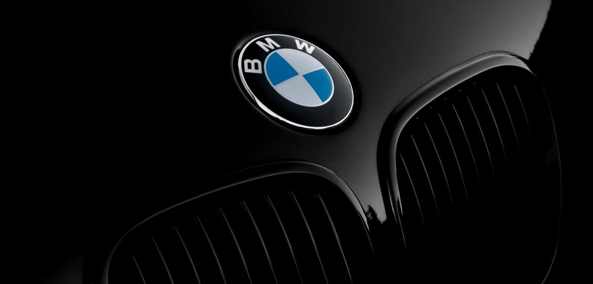 US: BMW launches agency review process - How has the brand done under incumbent agencies?