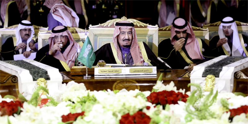 Saudi Arabia More Of An Enemy Than Russia Worse On Human Rights Than   As OkIKgzF.original 