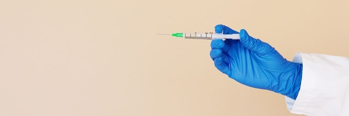 AstraZeneca: Negative headlines dent brand perceptions during US vaccine trial