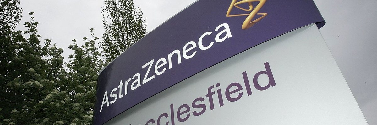 Extent of damage to AstraZeneca vaccine’s perceived safety in Europe revealed