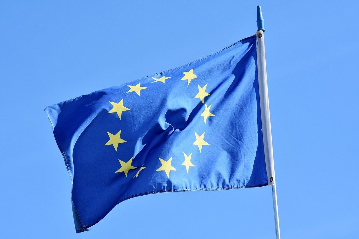 Die YouGov-Wahlabsicht zur Europawahl – Drei von zehn würden Union wählen