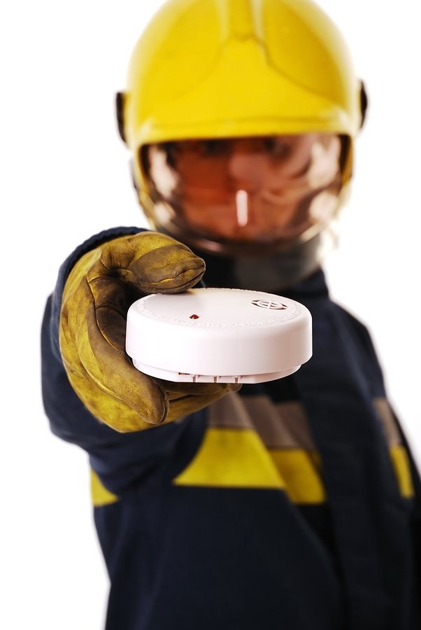 Fire Safety: Do We Pay Enough Attention?