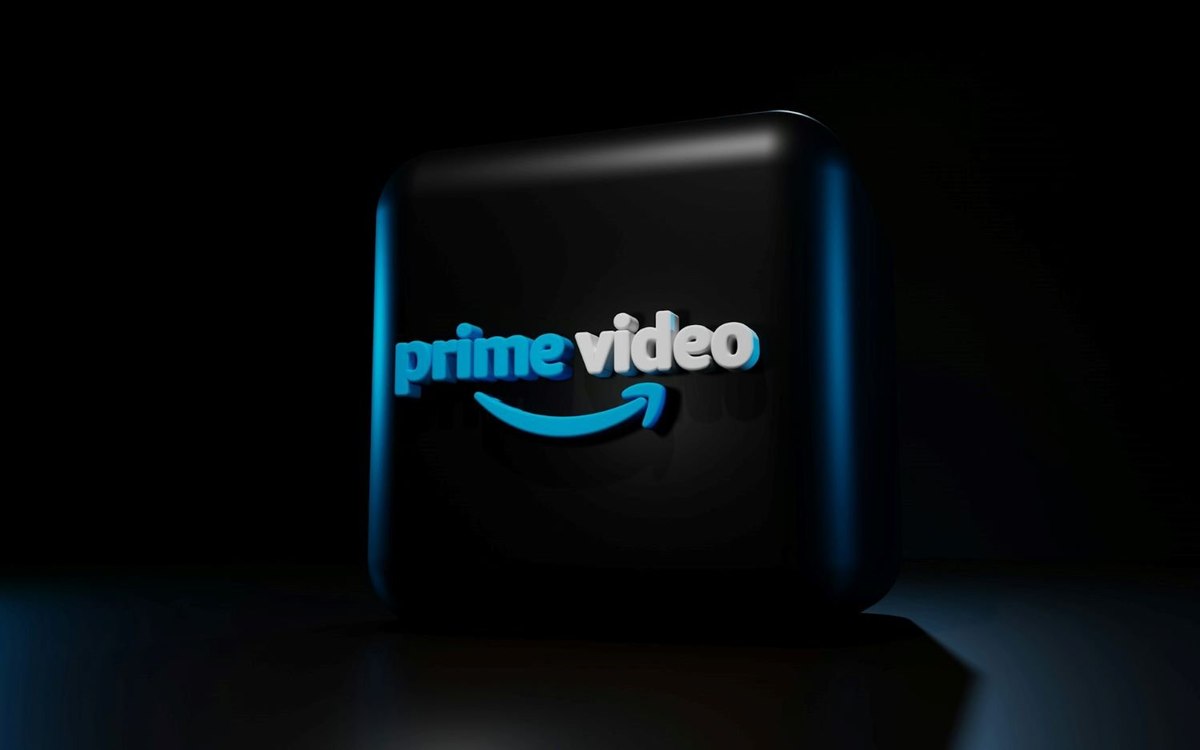 UK’s biggest brand movers (August 2024): Amazon Primed for success