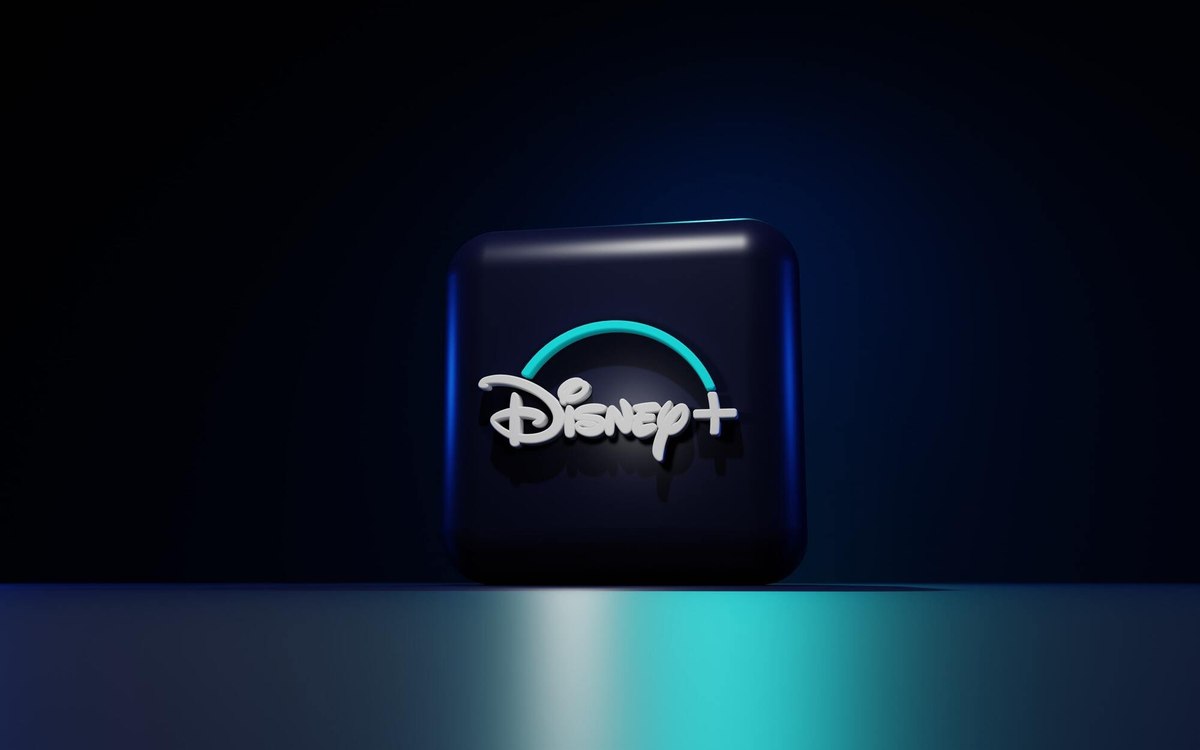 US: Apple TV+ hires ex-Disney+ marketing head Ricky Strauss – How did Disney+ perform under him?
