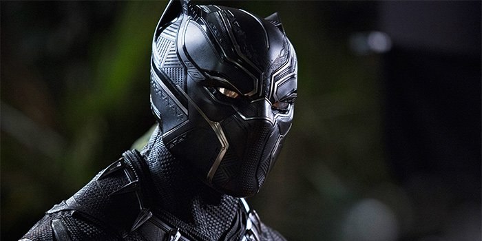Black Panther: Wakanda Forever' Arrives on Disney+ and Digital | Marvel