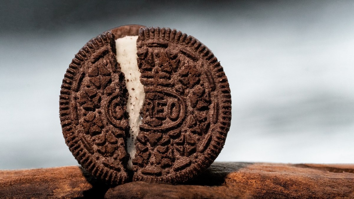 US: Oreo dunks into the metaverse with Martha Stewart on board - Are audiences big on it?  