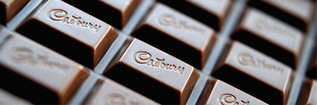 “Worldwide Hide” Cadbury advert finds its audience