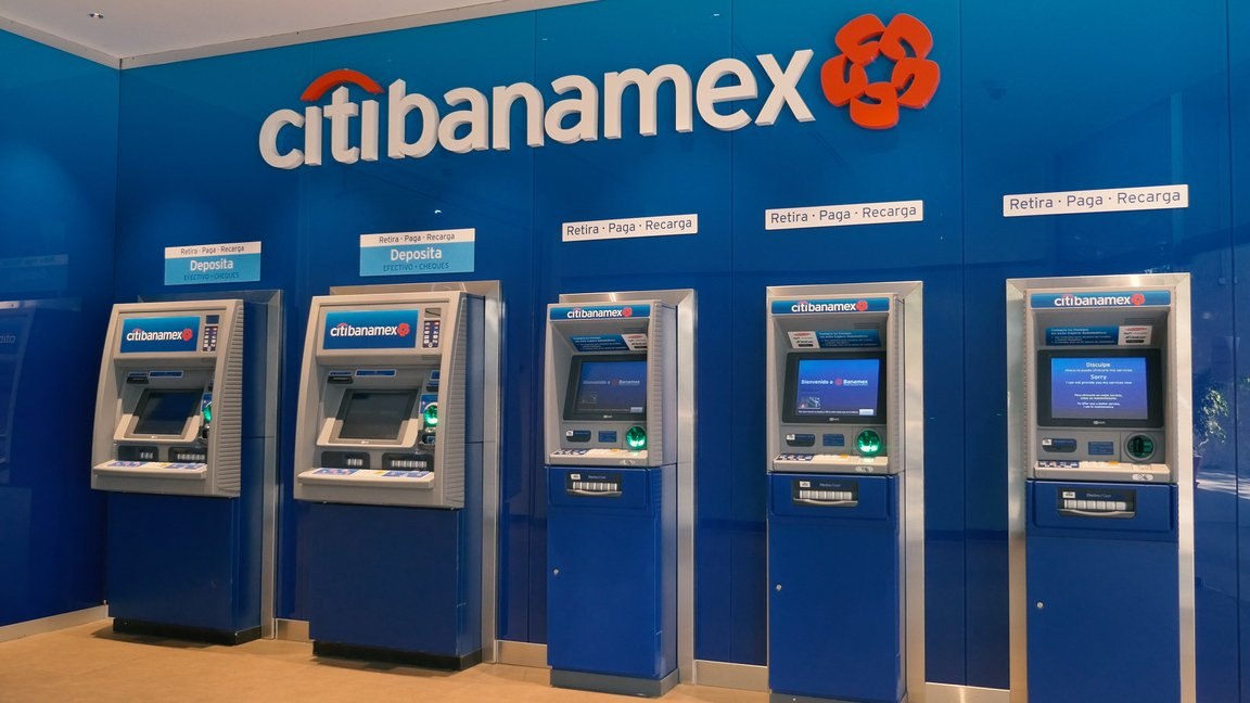 México: ¿Cómo afectó a Banamex el anuncio de venta por OPI?