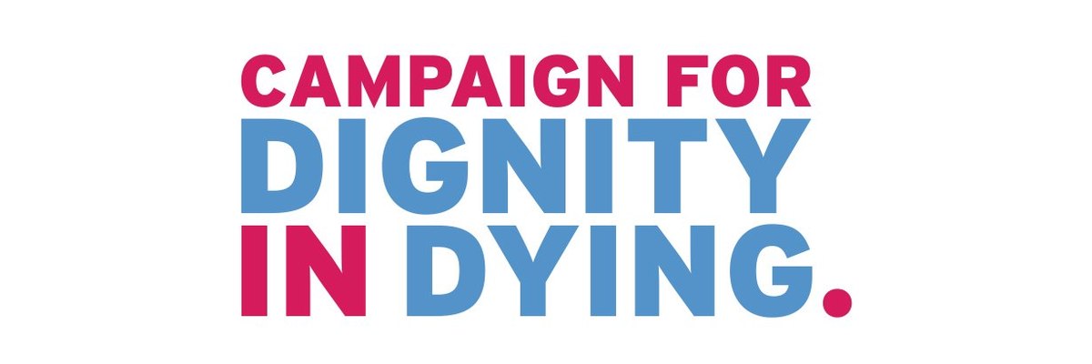 Gathering views of people with a range of advanced or terminal conditions regarding assisted dying