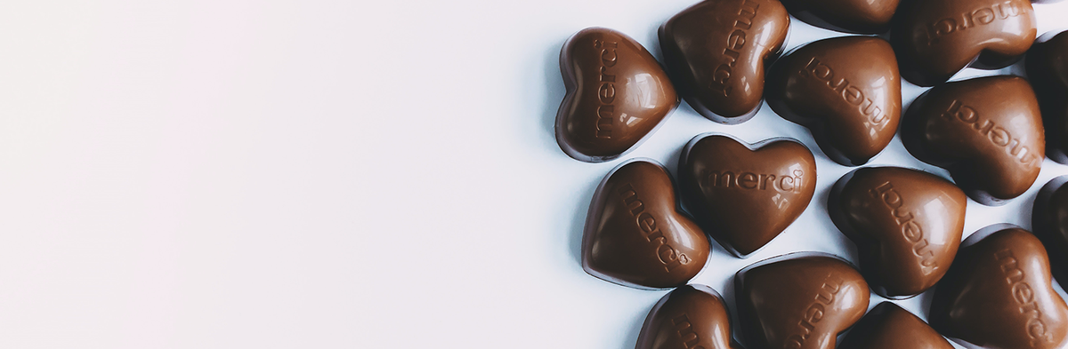 Cadbury’s shrinking Animals had a not-so-sweet impact on its brand perceptions