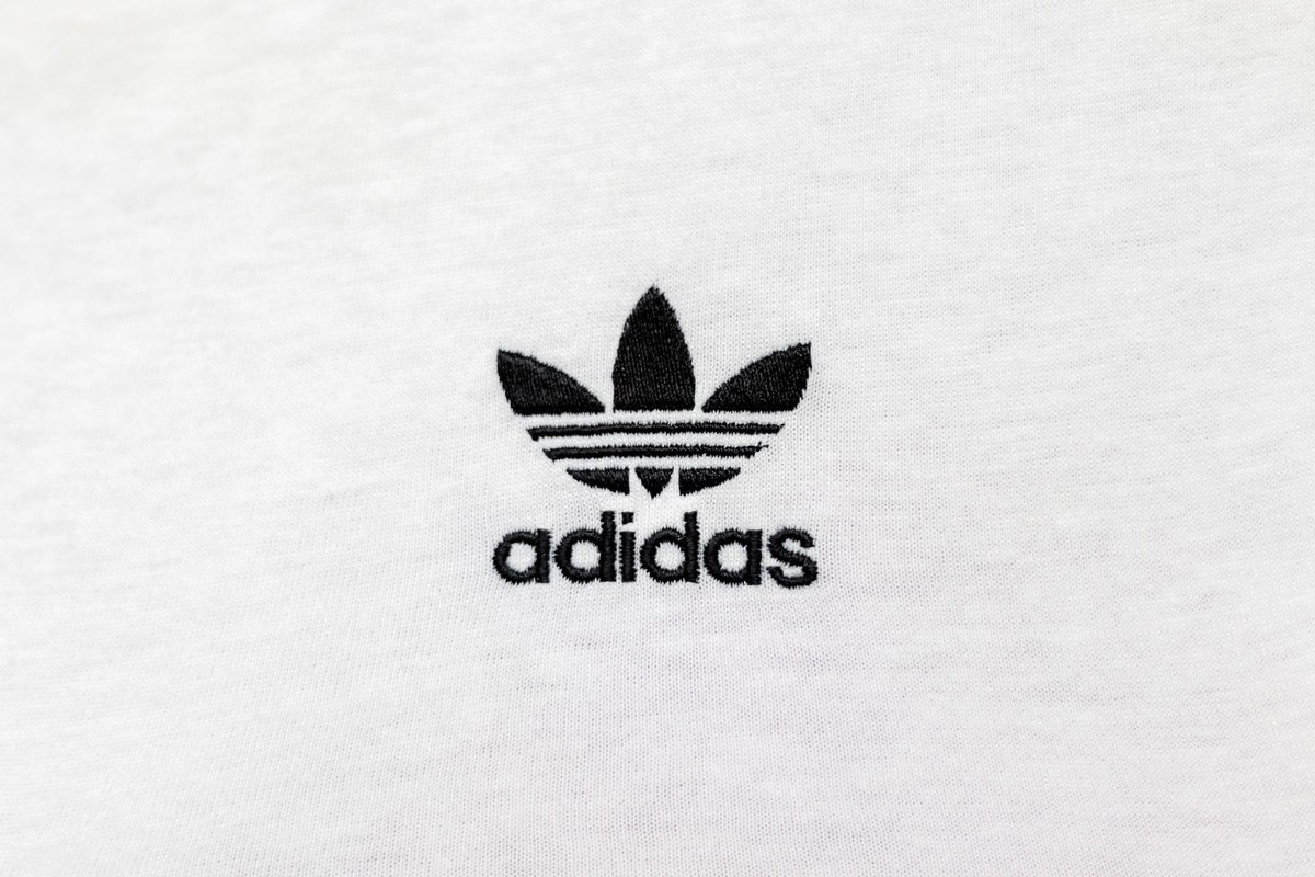 US and GB: adidas’ global marketing head exits - How has the brand performed in recent years?