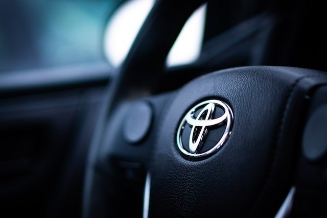 Japanese brands dominate YouGov’s Auto Rankings in Thailand, with Toyota topping the charts