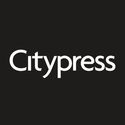 YouGov – Citypress Testimony