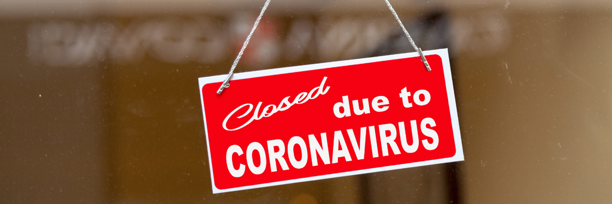 John Lewis’ strong brand key to surviving impact of coronavirus 