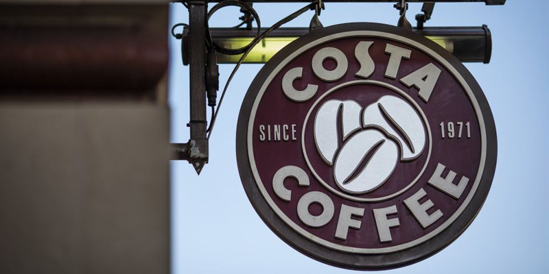 Why Coca-Cola’s acquisition of Costa makes sense from a consumer perspective
