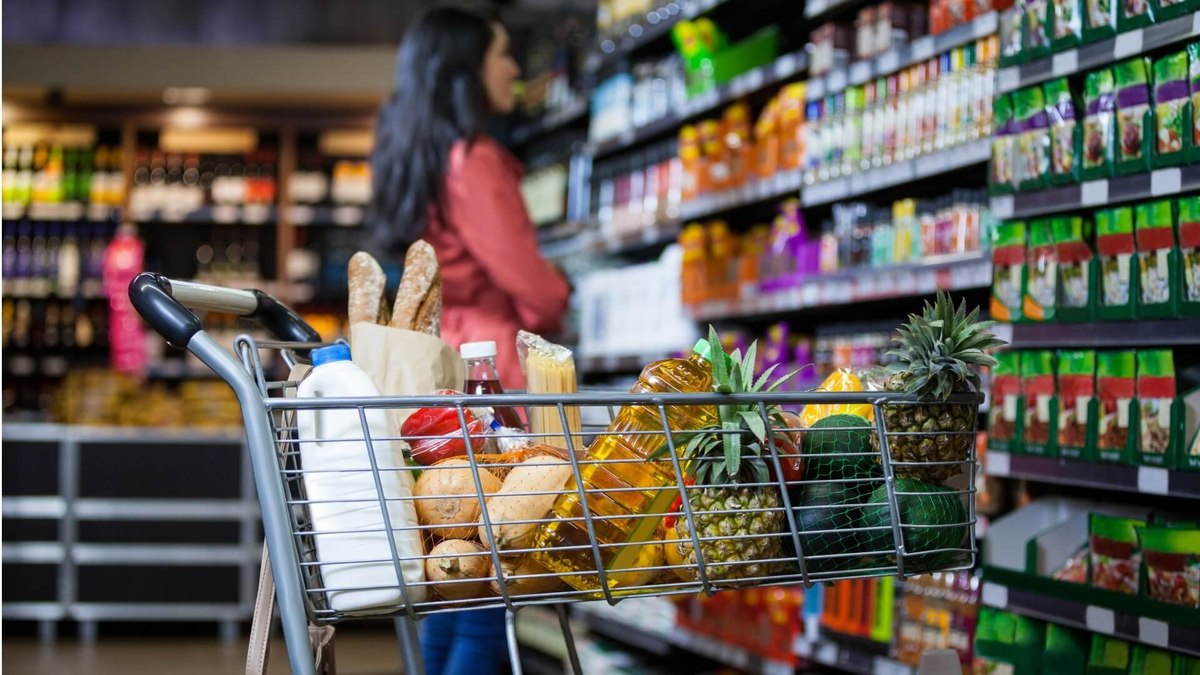 Inflation : quelles conséquences sur les comportements d'achat et la perception des marques ?