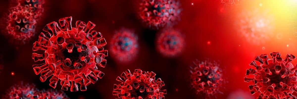 COVID-19 global outlook: Second waves of coronavirus hit government approval 