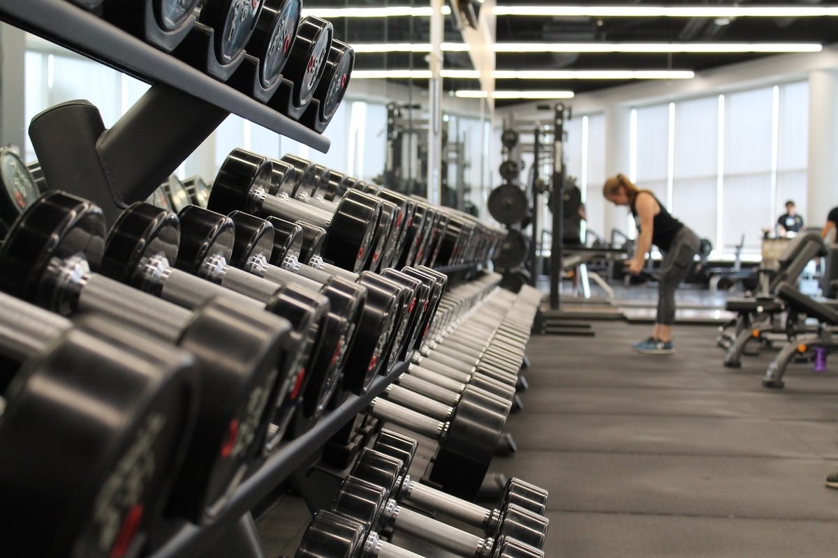 Do global consumers anticipate hikes in the cost of gym memberships?