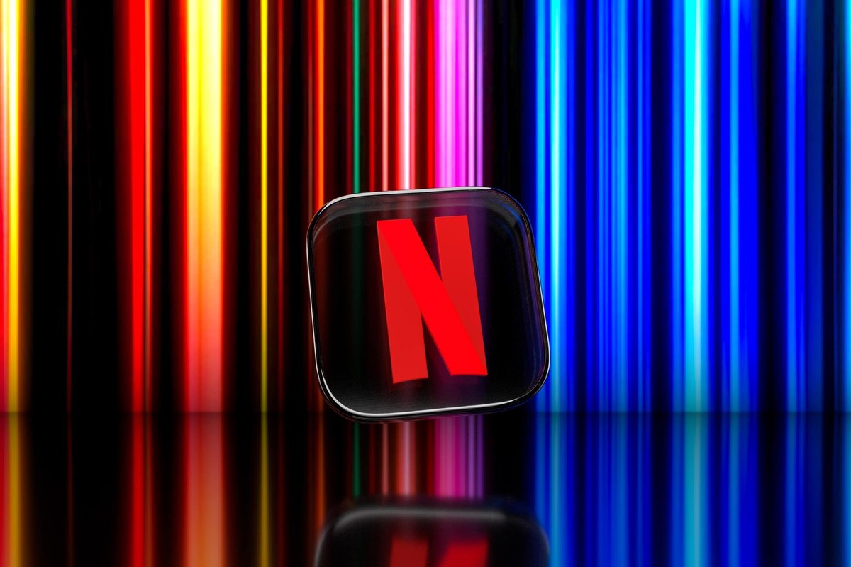 US: Netlix forays into fitness content with Nike collab – How do existing customers workout? 