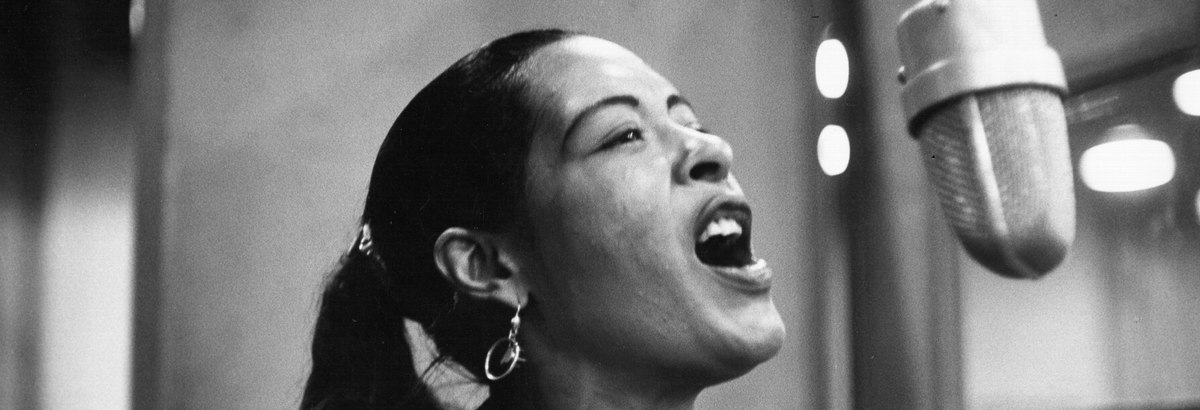 Trailer for Billie Holiday documentary “Billie” wows audiences this week
